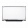 PANTALLA LED DE 14" PARA PORTÁTIL ASUS S433 NV140FHM-N62 315MM