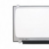 PANTALLA LED DE 14" PARA PORTÁTIL ASUS S433 NV140FHM-N62 315MM