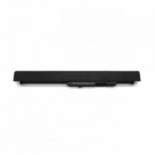 BATERÍA PARA PORTÁTIL HP PAVILION 14 TOUCHSMART S 15-B119TX 15-B003TX