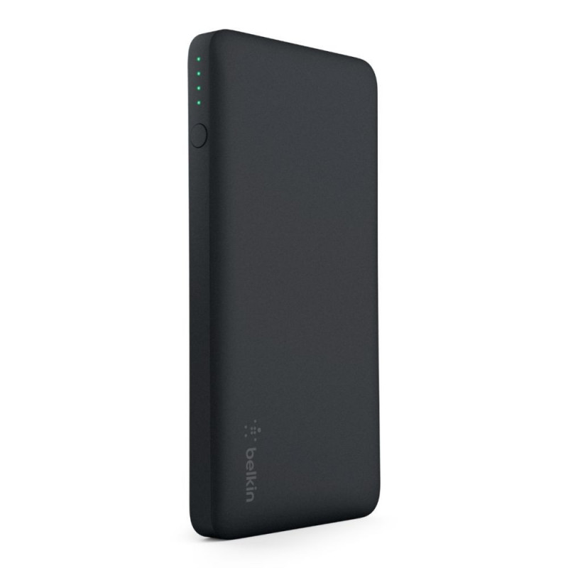 Power Bank Belkin 5000 mAh, 2,4A