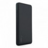 Power Bank Belkin 5000 mAh, 2,4A