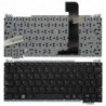 TECLADO PARA PORTÁTIL SAMSUNG NC110 NC110-A01 NC110-A03 CNBA5902987