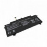 BATERÍA PARA PORTÁTIL TOSHIBA TECRA Z40 Z50 Z50-A Z50-A-11H SERIES PA5149U-1BRS