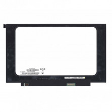 PANTALLA LED DE 14" FHD PARA PORTÁTIL NV140FHM-N61 00NY436