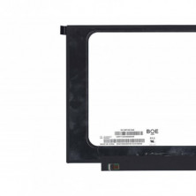 PANTALLA LED DE 14" FHD PARA PORTÁTIL NV140FHM-N61 00NY436