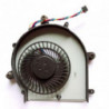 VENTILADOR PARA PORTÁTIL HP PROBOOK 655 G2 655 G3 DFS2000050E0T