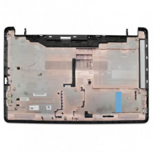 CARCASA INFERIOR PARA PORTÁTIL HP 15-BS 15T-BR 15Q-BU 15T-BS 15-BW 924907-001