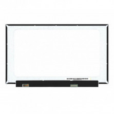 PANTALLA LED DE 15.6" PARA PORTÁTIL B156XTN08.1 HW0A NT156WHM-N49 NT156WHM-N34