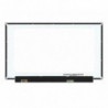 PANTALLA LED DE 15.6" PARA PORTÁTIL B156XTN08.1 HW0A NT156WHM-N49 NT156WHM-N34