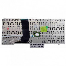 TECLADO PARA PORTÁTIL HP ELITEBOOK 2540 2540P 598790-001 V108602AS1 PK1309C2A00