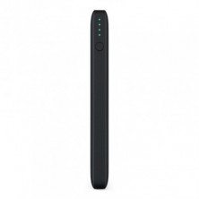 Power Bank Belkin 5000 mAh, 2,4A