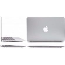 Apple MacBook Air 11" i5 1,70 GHz, 4GB, SSD 128GB, 2012, A