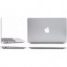 Apple MacBook Air 11" i5 1,70 GHz, 4GB, SSD 128GB, 2012, A