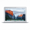 Apple MacBook Air 11" i5 2,60 GHz, 4GB, SSD 128GB, 2013, A+