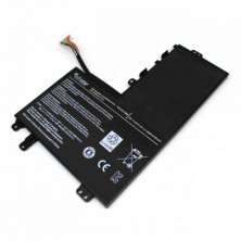 BATERÍA PARA PORTÁTIL TOSHIBA SATELLITE M40-A M40T M50-A PA5157U-1BRS