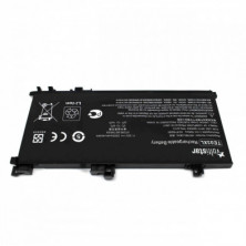 BATERÍA PARA PORTÁTIL HP TE03XL HSTNN-UB7A TE03061XL TPN-Q173