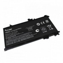 BATERÍA PARA PORTÁTIL HP TE03XL HSTNN-UB7A TE03061XL TPN-Q173