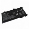 BATERÍA PARA PORTÁTIL HP TE03XL HSTNN-UB7A TE03061XL TPN-Q173