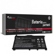 BATERÍA PARA PORTÁTIL HP 14-CE 14-CF 14-CK 14-CM 14-DG 14-DF HT03XL