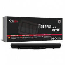 BATERÍA PARA PORTÁTIL TOSHIBA SATELLITE PRO A40-C A50-C A50-D R50-B SERIES PA5212U-1BRS