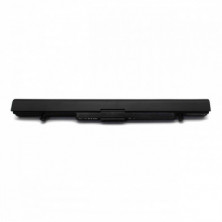 BATERÍA PARA PORTÁTIL TOSHIBA SATELLITE PRO A40-C A50-C A50-D R50-B SERIES PA5212U-1BRS