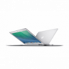 Apple MacBook Air 13" i7 3,30 GHz, 8GB, SSD 256GB, 2013, A+