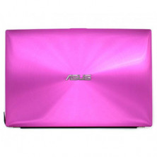 PANTALLA COMPLETA LED DE 13.3" PARA PORTÁTIL ASUS ZENBOOK UX31E UX31 ROSA