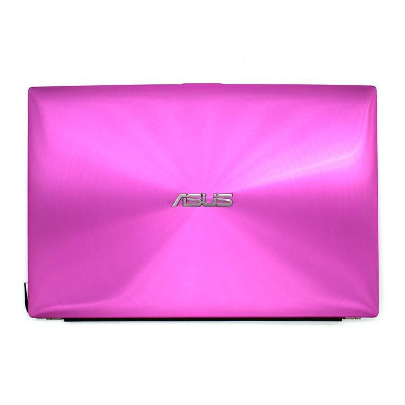 PANTALLA COMPLETA LED DE 13.3" PARA PORTÁTIL ASUS ZENBOOK UX31E UX31 ROSA