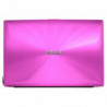 PANTALLA COMPLETA LED DE 13.3" PARA PORTÁTIL ASUS ZENBOOK UX31E UX31 ROSA