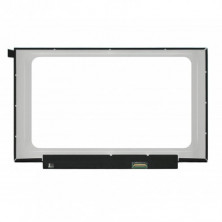 PANTALLA LED DE 14" PARA PORTÁTIL B140XTN07.2 B140XTN07.2 HW1A NT140WHM-N44 V8.0 315MM