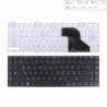 TECLADO PARA PORTÁTIL HP 606129-081 606129-071 606129-071 (INTRO PEQUEÑO)