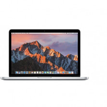 Apple MacBook Pro 13" i5 3,10 GHz, 12GB, SSD 128GB, 2012, A