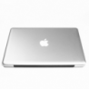 Apple MacBook Pro 13" i5 3,10 GHz, 12GB, SSD 128GB, 2012, A