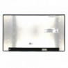 PANTALLA LED DE 15.6" PARA PORTÁTIL NV156FHM-N4M NV156FHM-N4H FHD 350MM