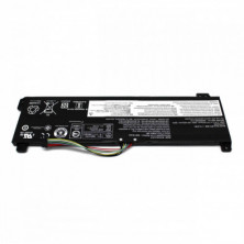 BATERÍA PARA PORTÁTIL LENOVO V330-15ISK V330-15IKB V530-15IKB V530-14IKB L17C2PB3 L17M2PB4 L17L2PB4 L17C2PB4 L17L2PB3