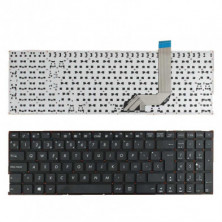 TECLADO PARA PORTÁTIL ASUS A542 A542B A542U A542UA A542UF A542UQ