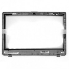 PANEL TÁCTIL PARA PORTÁTIL ACER ASPIRE V5-122P PLATA