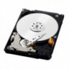 Disco Duro HDD 2.5" 250GB Western Digital / Seagate