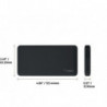 Power Bank Belkin 5000 mAh, 2,4A