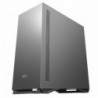 CAJA GAMING PARA ORDENADOR DE SOBREMESA DARKFLASH DLM22 COLOR NEGRO M-ATX ITX