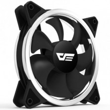 VENTILADOR GAMING DARKFLASH DR12 PRO 120MM LED RGB PARA CAJA DE ORDENADOR