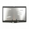 PANTALLA LED CON MARCO DE 13.3" PARA PORTÁTIL LENOVO THINKPAD X390 YOGA IR 02HM862 02HM861