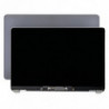 PANTALLA LED COMPLETA PARA PORTÁTIL APPLE MACBOOK AIR 2020 13.3" GRIS ESPACIAL A2179