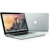 Apple MacBook Pro 13" i5, RAM 4GB, SSD 128GB, 2012, A