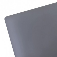 PANTALLA LED COMPLETA PARA PORTÁTIL APPLE MACBOOK AIR 2020 13.3" GRIS ESPACIAL A2179