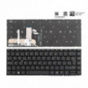 TECLADO RETROILUMINADO PARA PORTÁTIL HP ELITEBOOK X360 1040 G5 SERIES 2B-BAZ10Q110