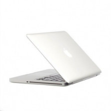 Apple MacBook Pro 13" i5, RAM 4GB, SSD 128GB, 2012, A