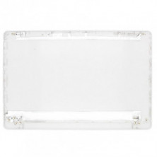 CARCASA LCD PARA PORTÁTIL HP 15-BS 15-BW 250 G6 BLANCO