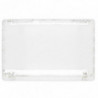 CARCASA LCD PARA PORTÁTIL HP 15-BS 15-BW 250 G6 BLANCO