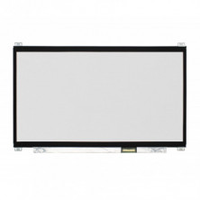 PANTALLA LED DE 13.3" PARA PORTÁTIL N133HCE-EN2 REV.C1 FULLHD